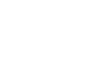 SF Aesthetics Wigan logo